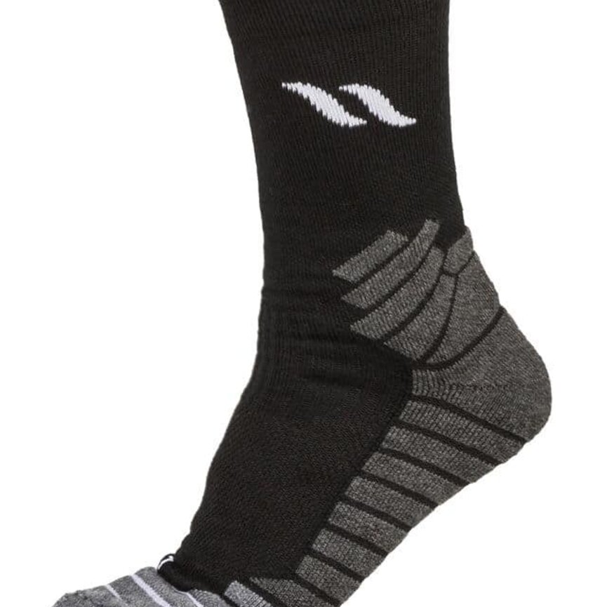Rowan Crew Sock