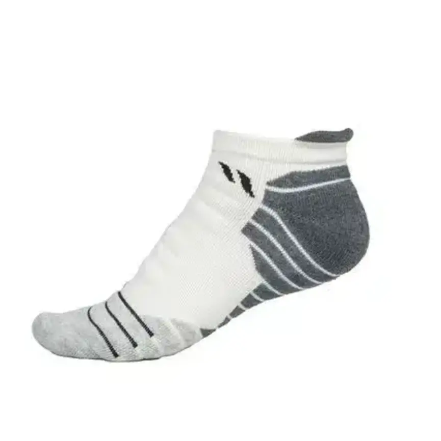 Aspen Ankle Sock