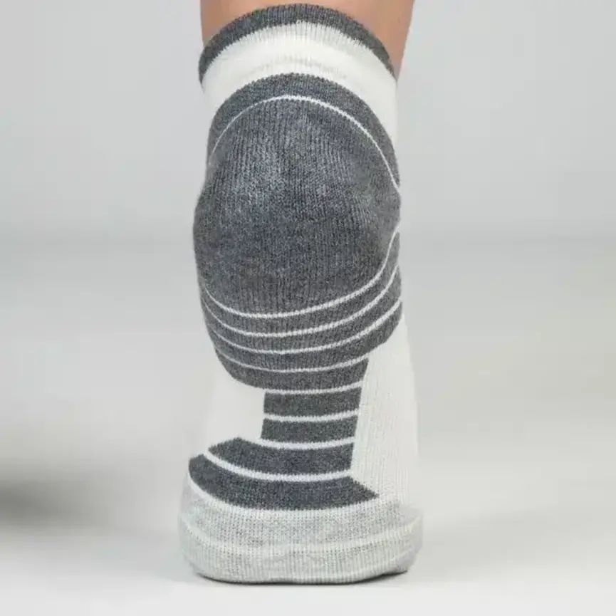 Aspen Ankle Sock