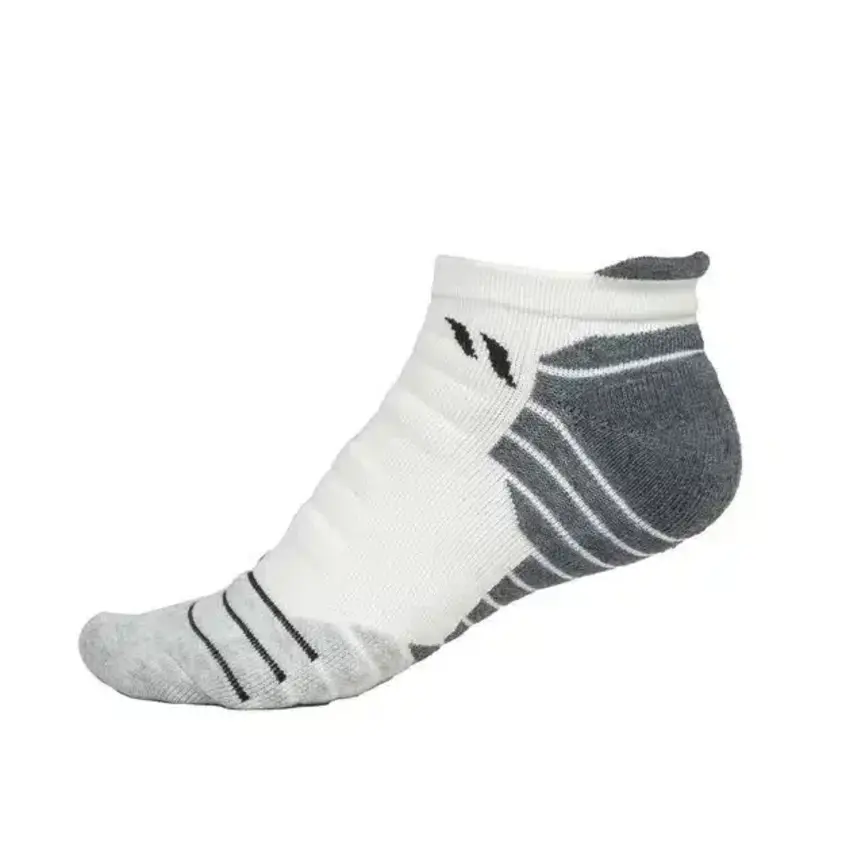 Aspen Ankle Sock