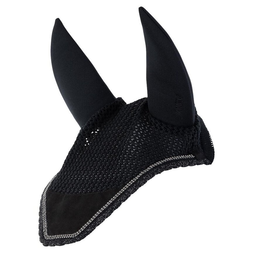 Ear Bonnet AW23