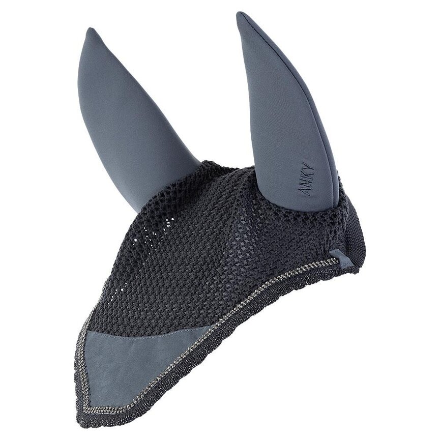 Ear Bonnet AW23