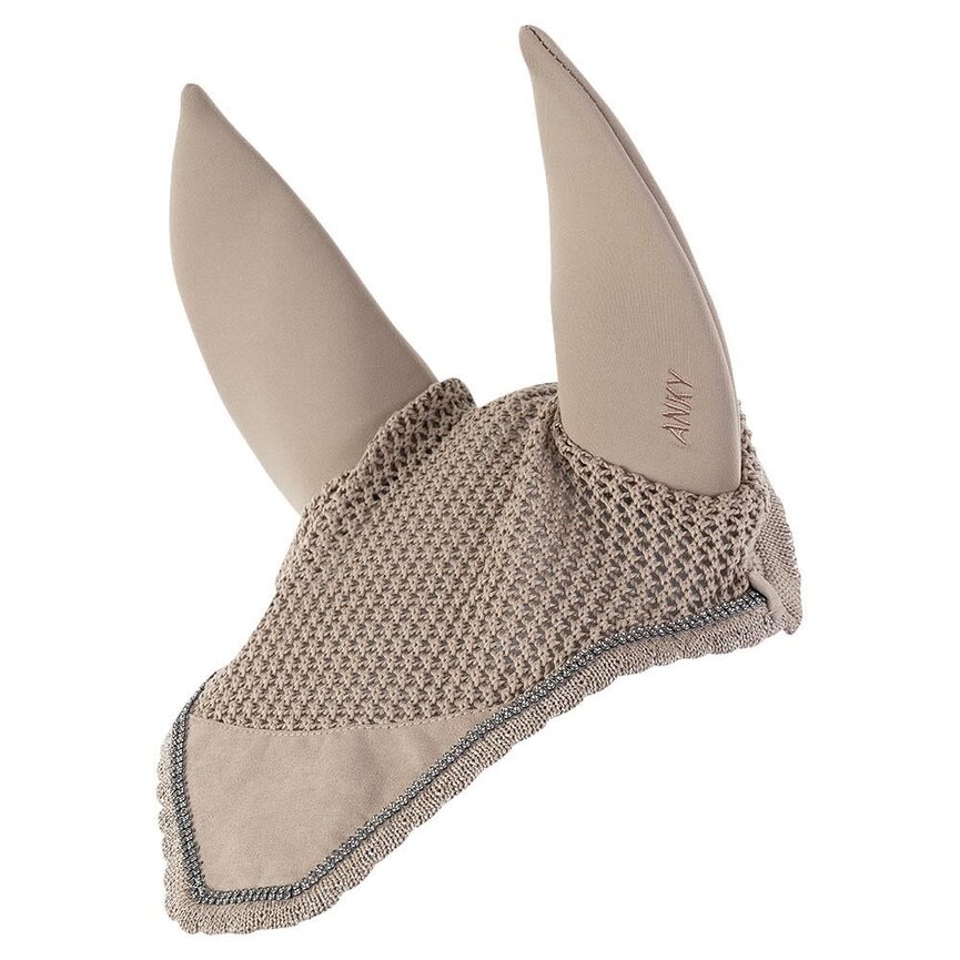 Ear Bonnet AW23