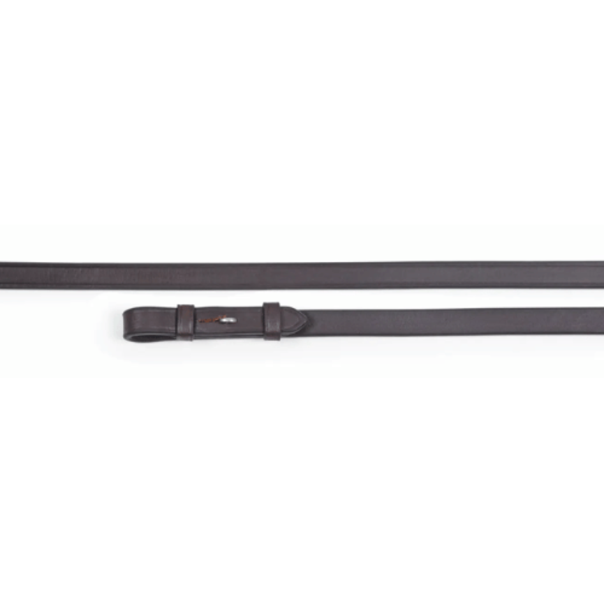 Velociti GARA  Reins