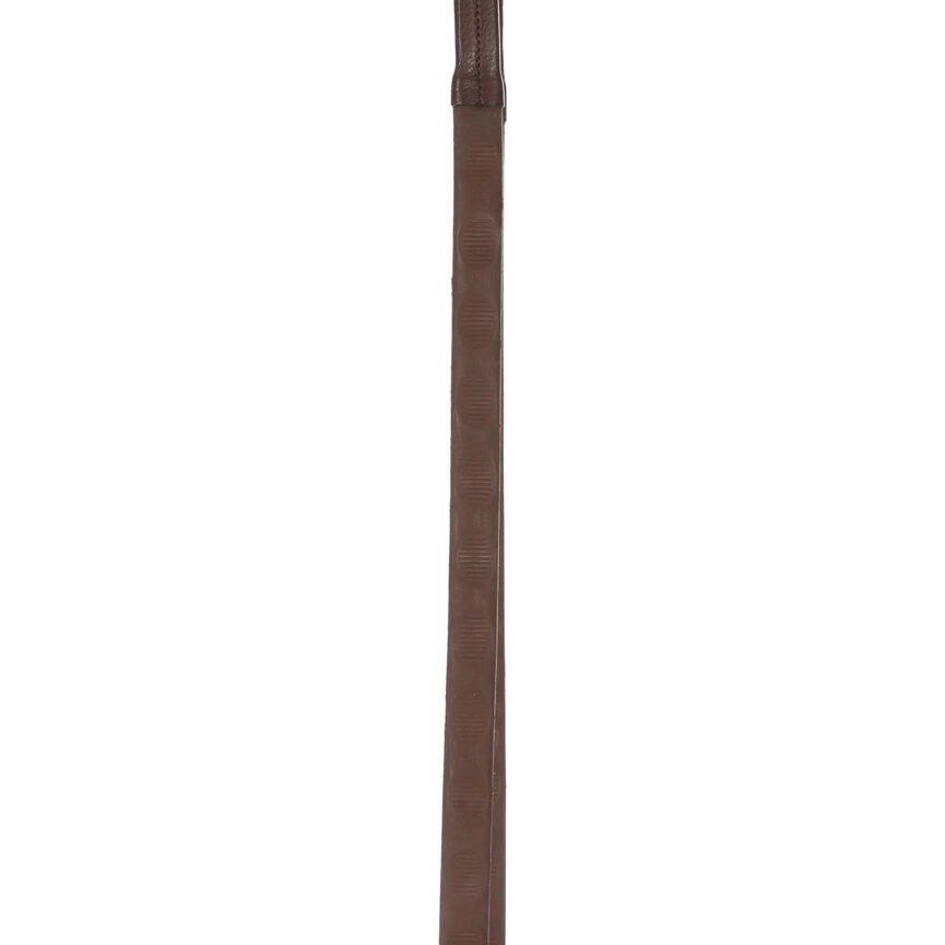 Valkyrie Easy Grip Rubber Reins