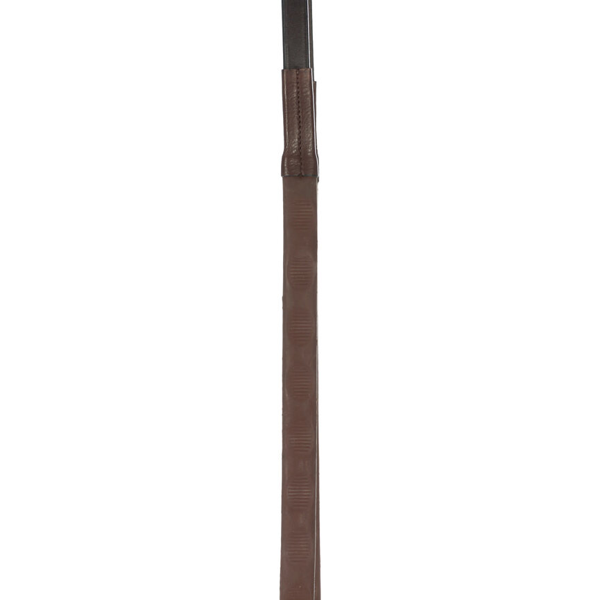 Valkyrie Easy Grip Rubber Reins