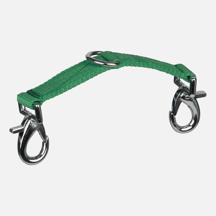 LUNGING ATTACHMENT