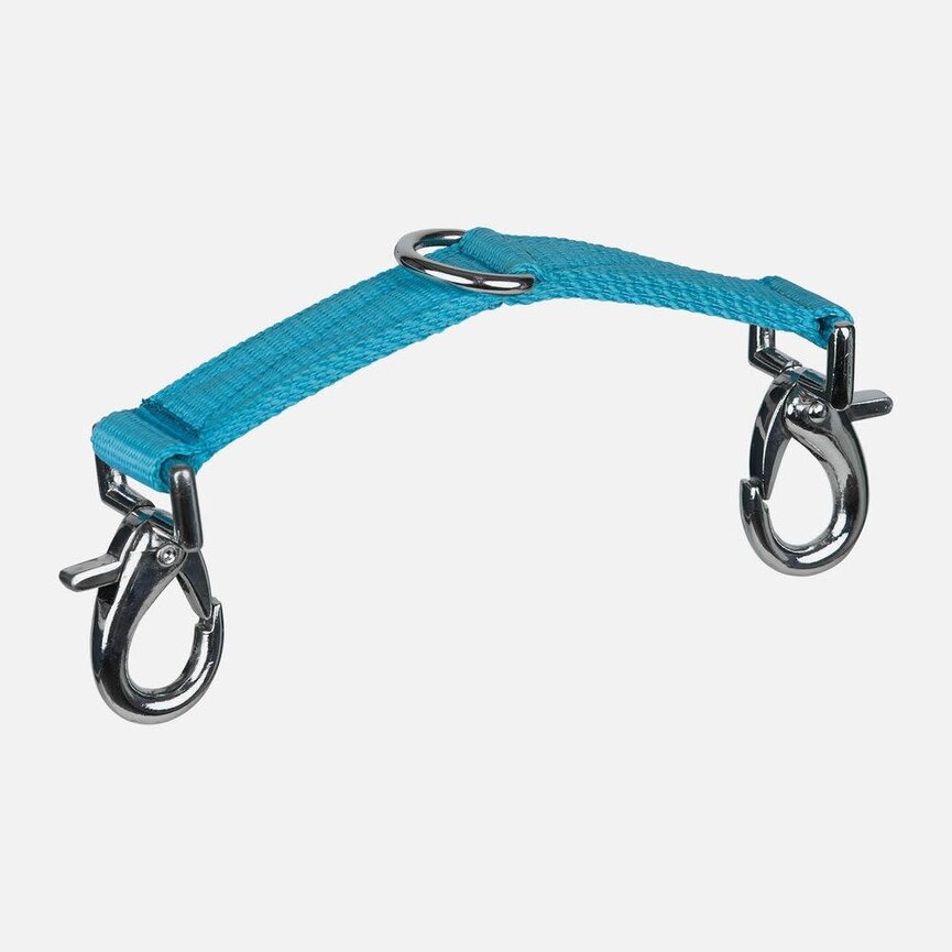LUNGING ATTACHMENT