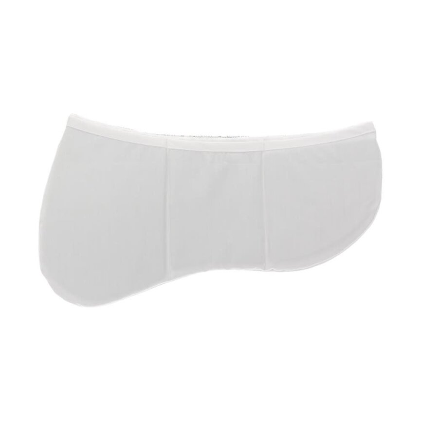 Sortland Shim Half Pad
