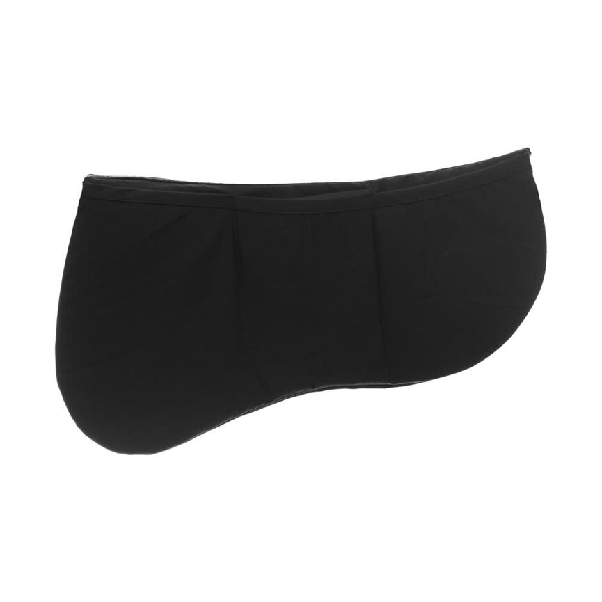 Sortland Shim Half Pad