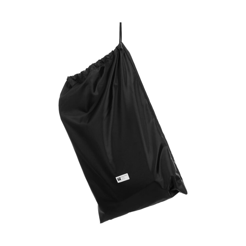 Sortland Shim Half Pad