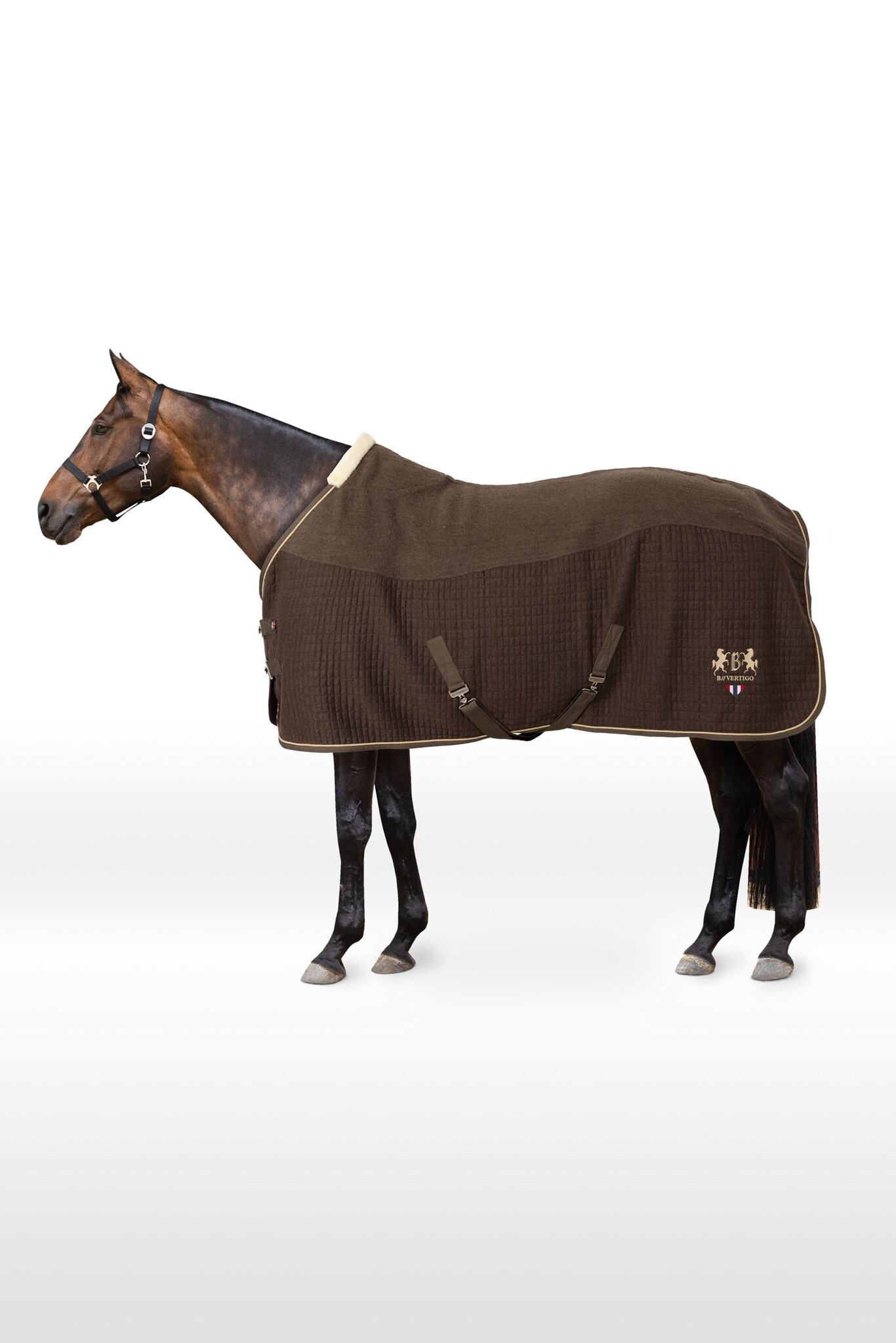 b-vertigo-high-altitude-wool-