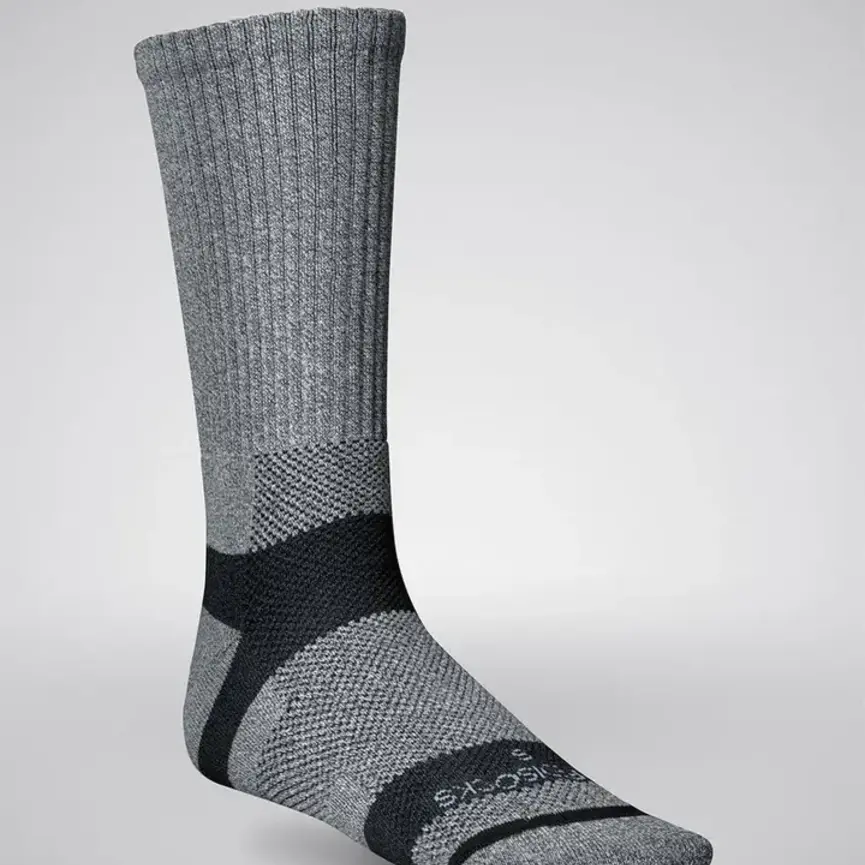 TREK SOCKS