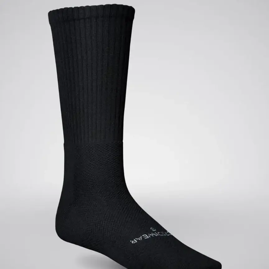 TREK SOCKS