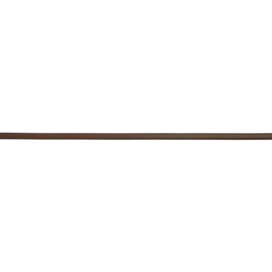 Plain Reins - Pony