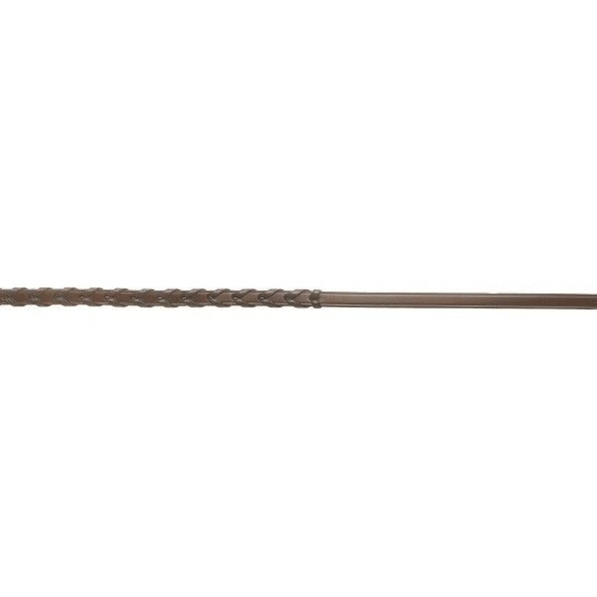 XXL Laced Reins