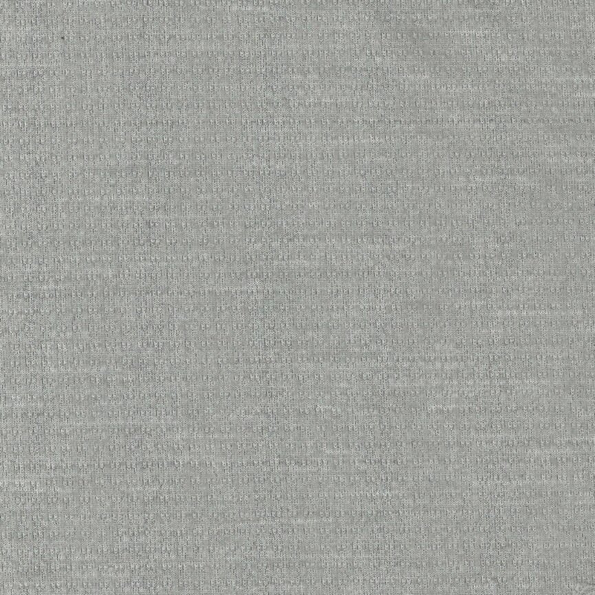 Performance Polo Short Sleeve Shirt