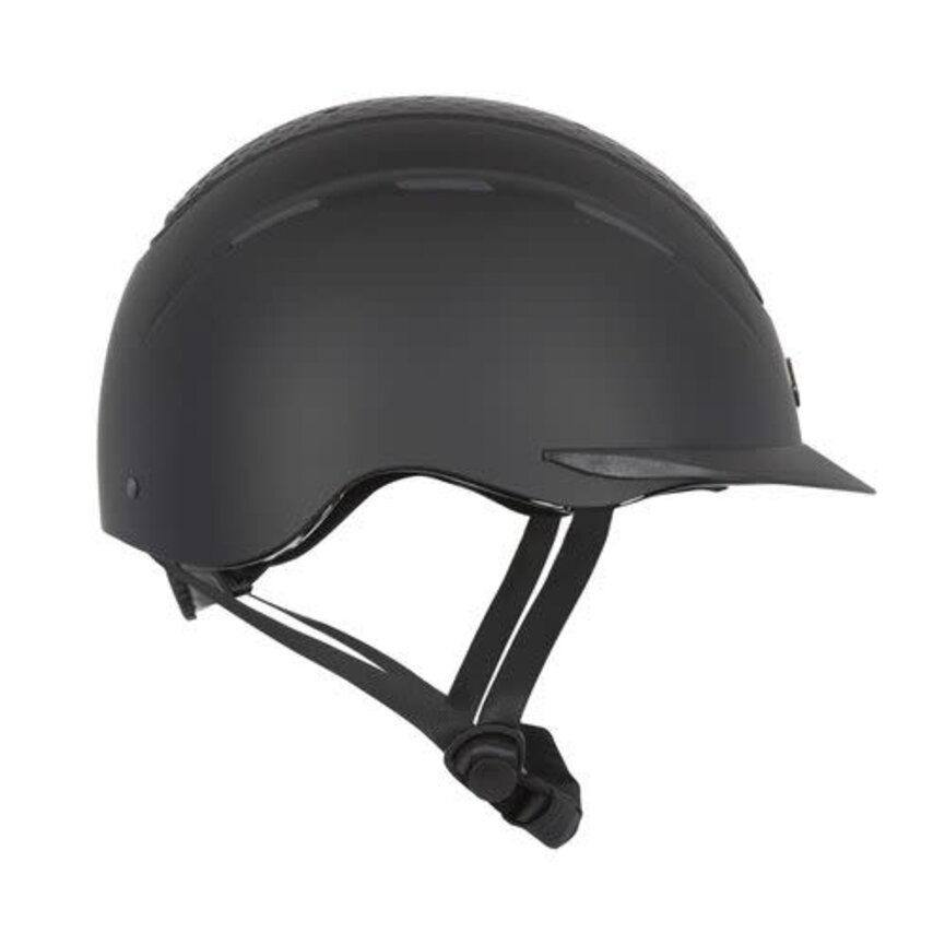 Clover Helmet with MIPS and Traditional Brim