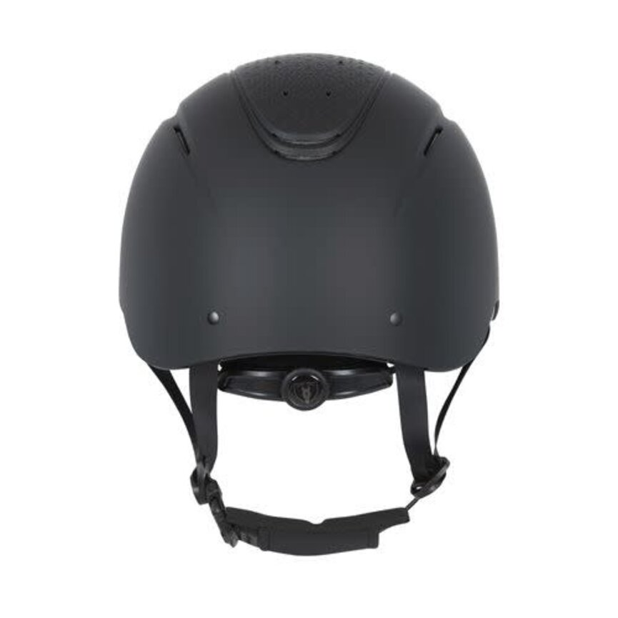 Clover Helmet with MIPS and Traditional Brim