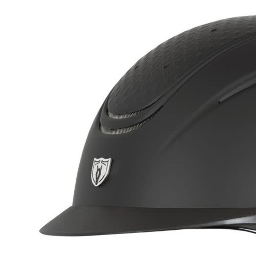 Clover Helmet with MIPS and Traditional Brim