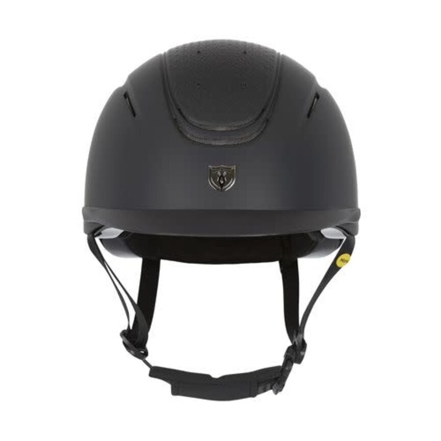 Clover Helmet with MIPS and Traditional Brim