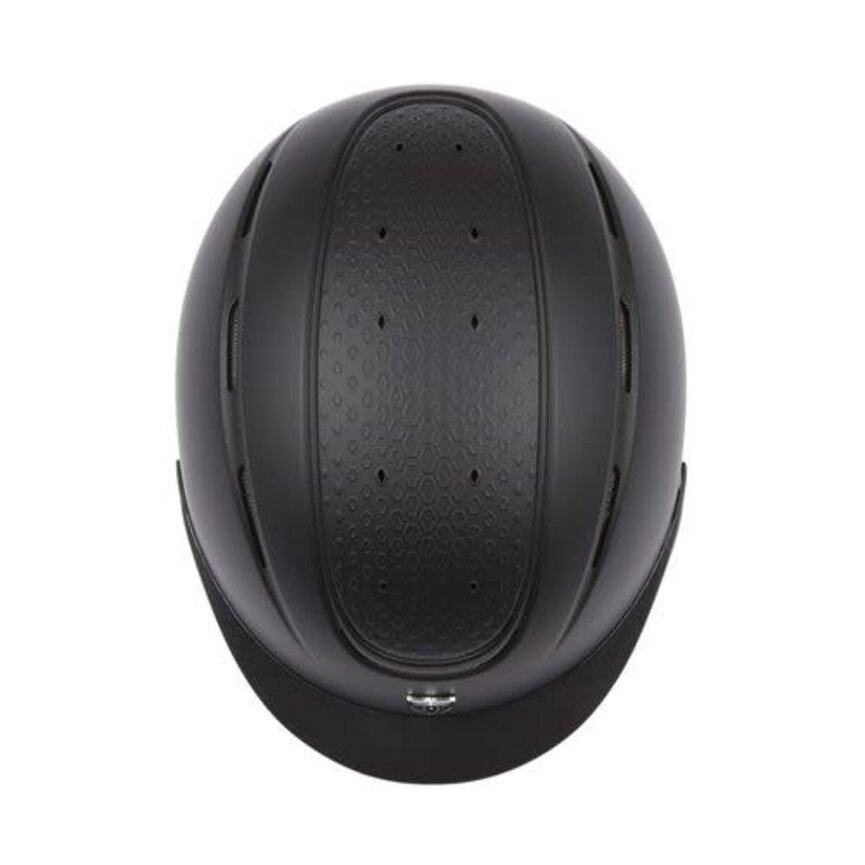 Clover Helmet with MIPS and Traditional Brim
