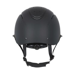 clover-mips-helmet-with-wide-