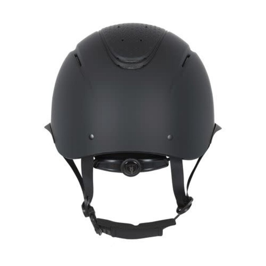 Clover MIPS Helmet with Wide Brim