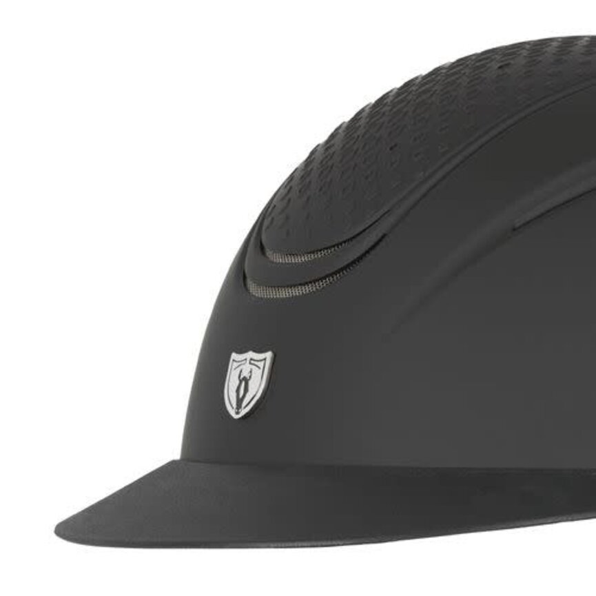Clover MIPS Helmet with Wide Brim