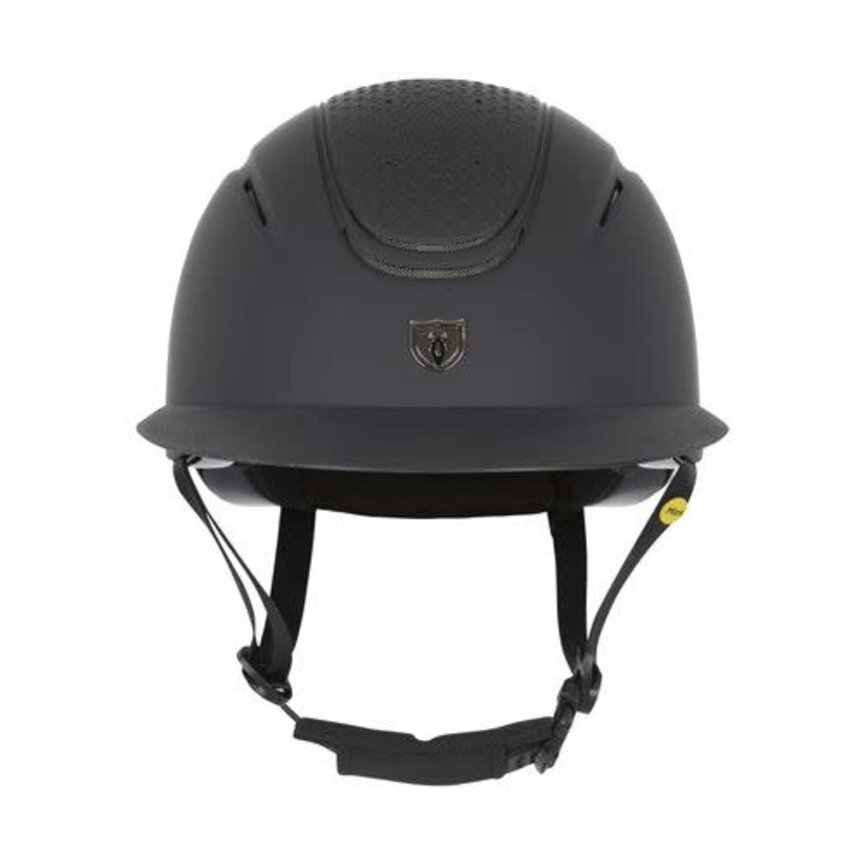 Clover MIPS Helmet with Wide Brim