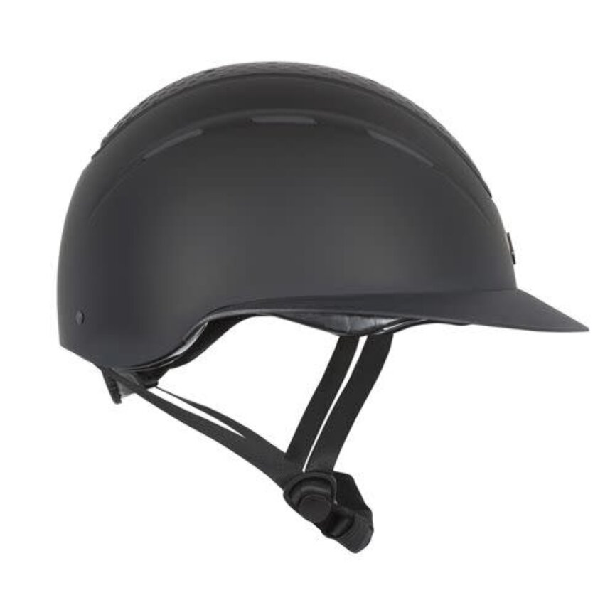 Clover MIPS Helmet with Wide Brim