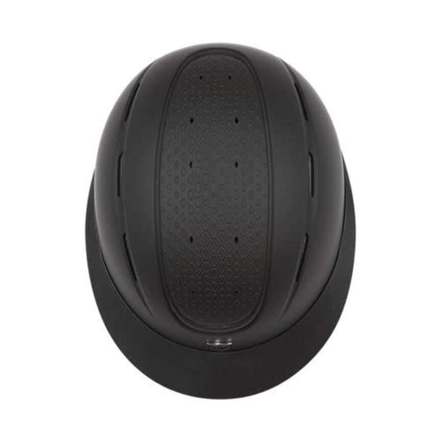 Clover MIPS Helmet with Wide Brim