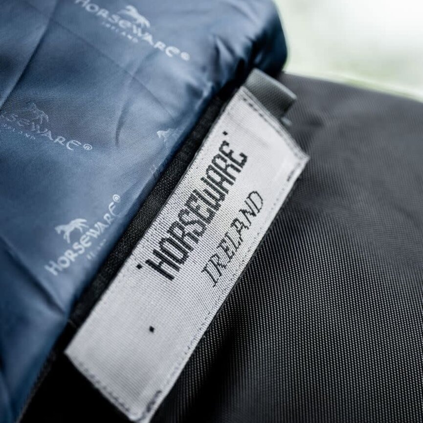 RAMBO 1680D PLUS TURNOUT (0G LITE)