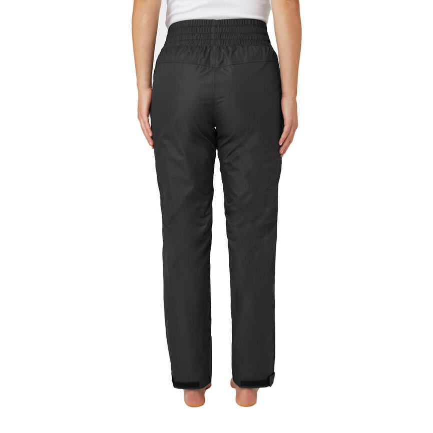 Alexis Womens Waterproof Shell Pants