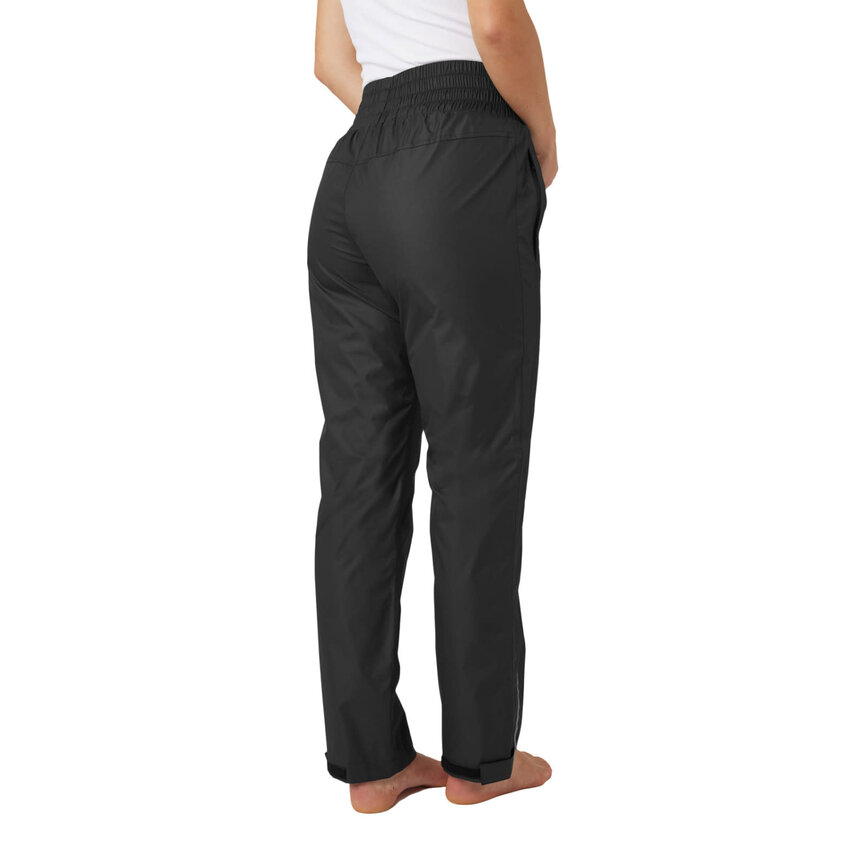 Alexis Womens Waterproof Shell Pants