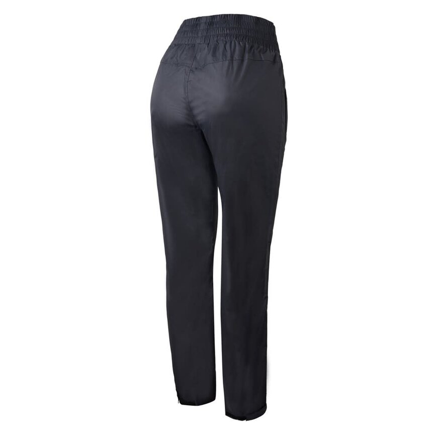 Alexis Womens Waterproof Shell Pants