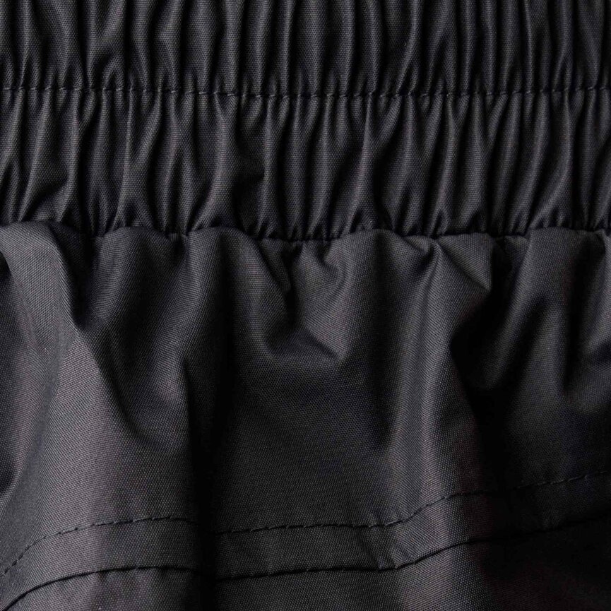 Alexis Womens Waterproof Shell Pants
