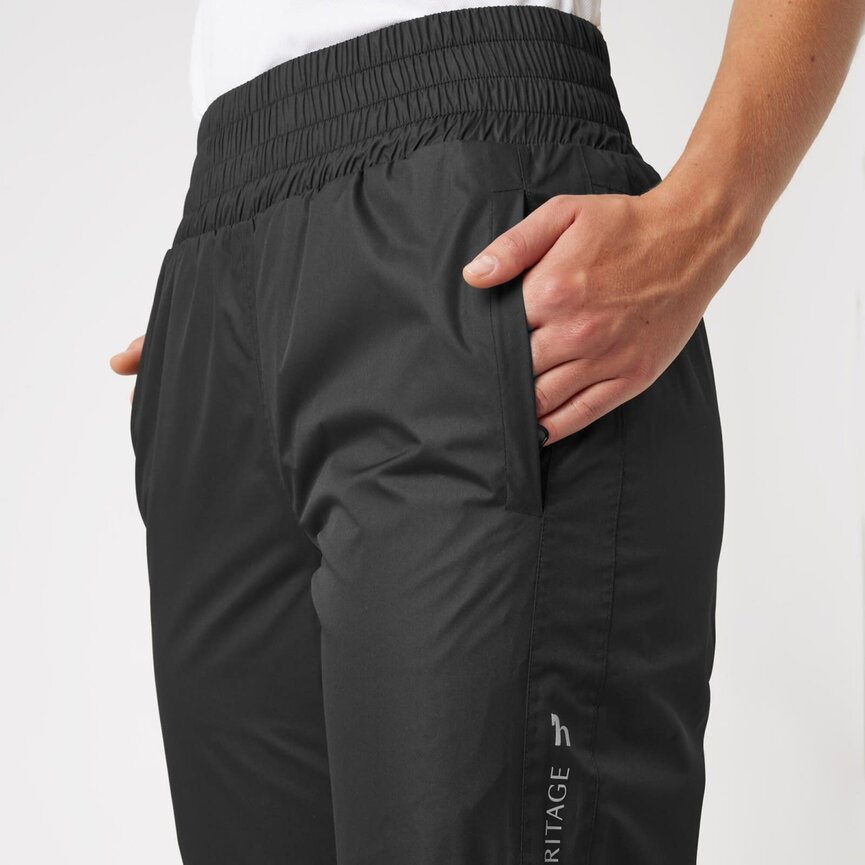 Alexis Womens Waterproof Shell Pants