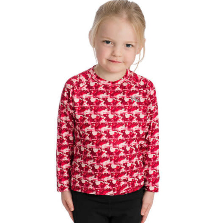 KIDS BASELAYER