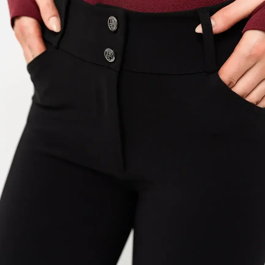 SPORT BREECHES
