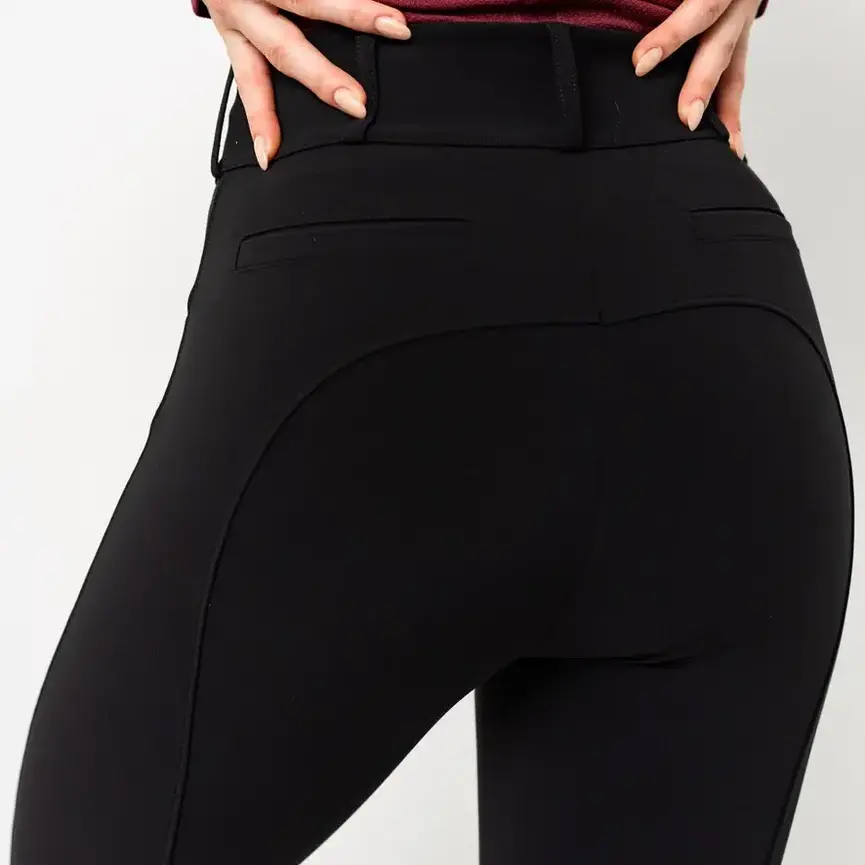 SPORT BREECHES