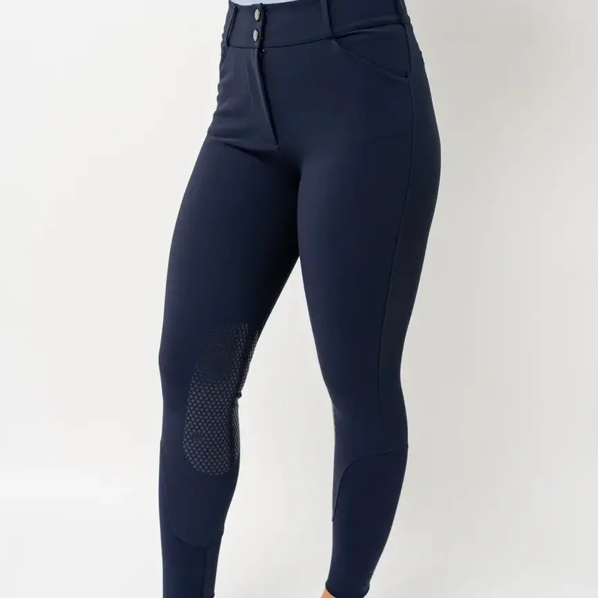 SPORT BREECHES
