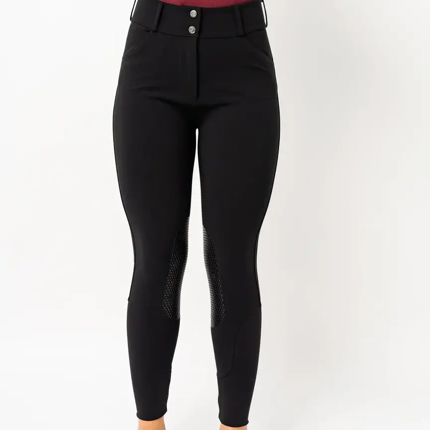 SPORT BREECHES