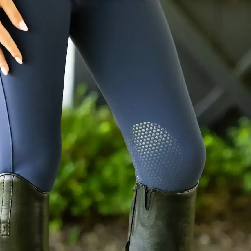 SPORT BREECHES