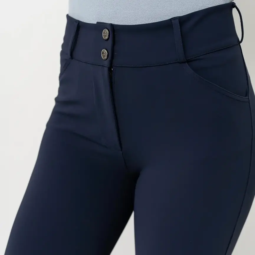 SPORT BREECHES