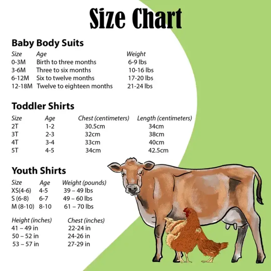 So This Is Love - Long Sleeve Shirt For Kids
