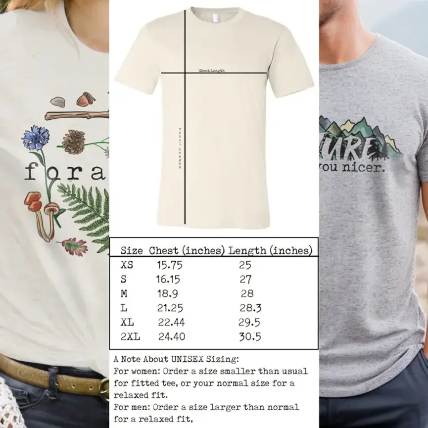 So This Is Love - Mommy & Me Shirt