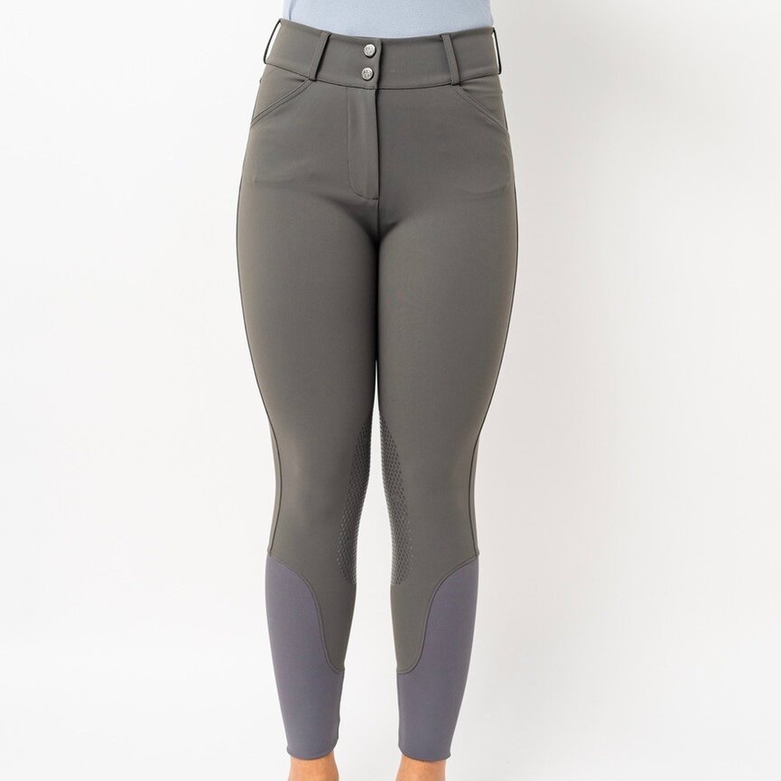 TKEQ SCULPT BREECHES