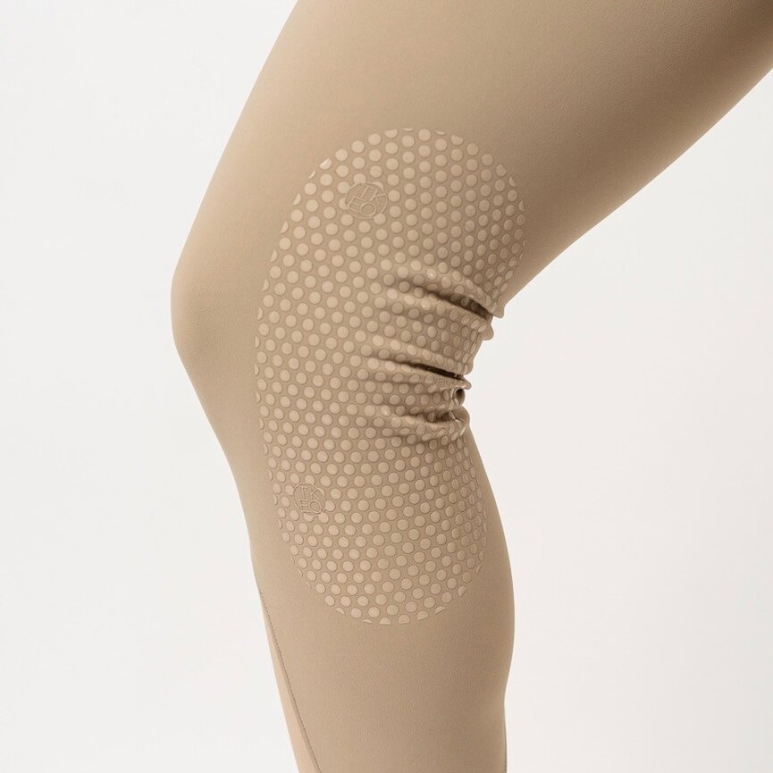 TKEQ SCULPT BREECHES
