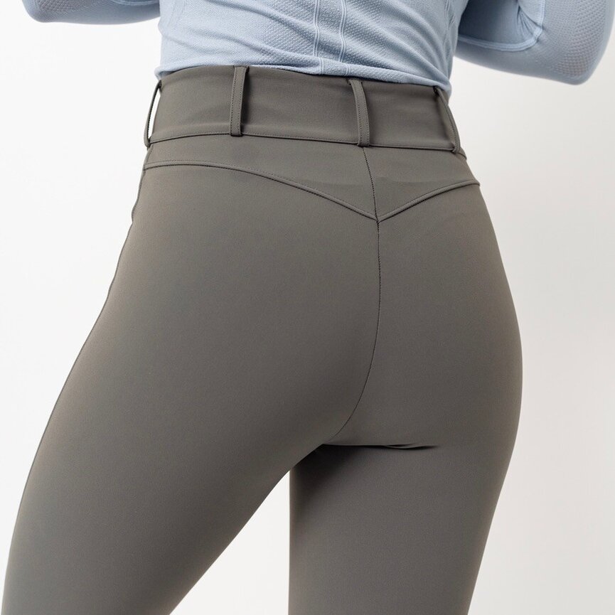 TKEQ SCULPT BREECHES